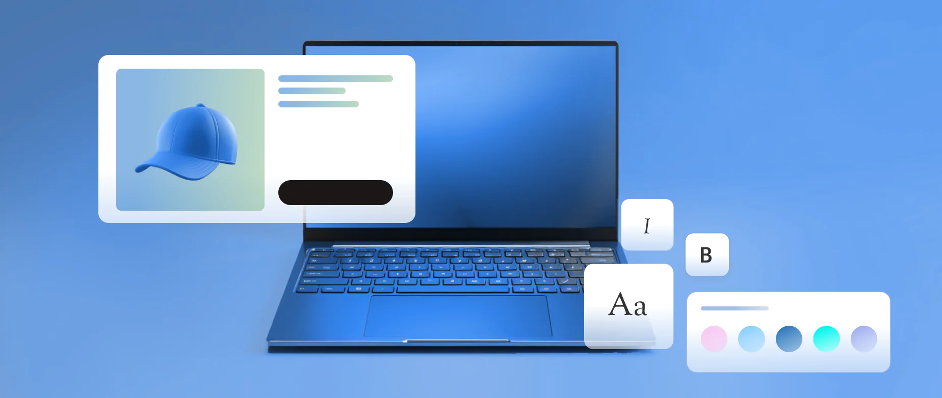 ȨÆäÀÌÁöÁ¦ÀÛÀ̹ÌÁö