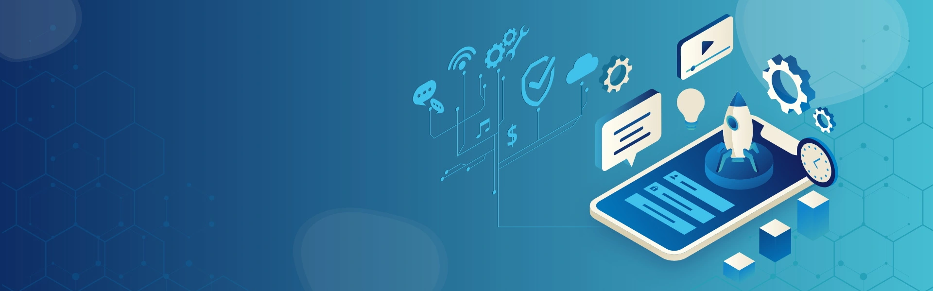 ¾Û°³¹ßÀ̹ÌÁö