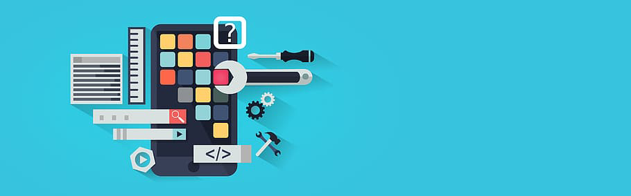 ¼Ö·ç¼Ç°³¹ß